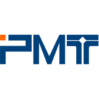 PMT Technologies Company Profile 2024: Valuation, Funding & Investors ...