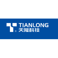 Xi'an TianLong Science and Technology Company Profile 2024: Valuation ...