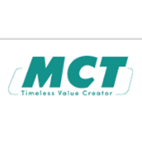 MCT (Malaysia)