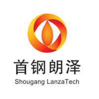 Beijing Shougang LanzaTech New Energy Technology 2026 Company Profile ...