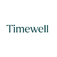 TimeWell 2026 Company Profile: Valuation, Funding & Investors | PitchBook