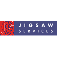 Jigsaw Services (IT Consulting) 2026 Company Profile: Valuation ...