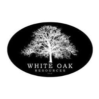 White Oak Resources