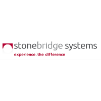 Stonebridge Systems