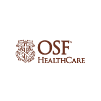 OSF Healthcare