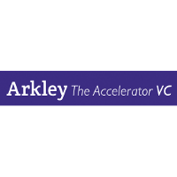Arkley The Accelerator VC
