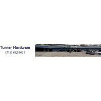 Turner Hardware