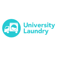Tide University Laundry