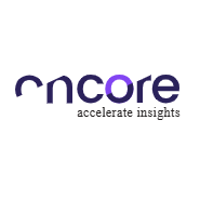 Oncore 2026 Company Profile: Valuation, Funding & Investors | PitchBook