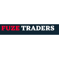 Fuze Traders 2026 Company Profile: Valuation, Funding & Investors ...