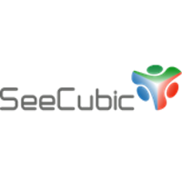SeeCubic 2026 Company Profile: Valuation, Funding & Investors | PitchBook