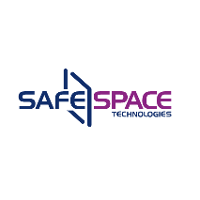 Safe Space Technologies 2026 Company Profile: Valuation, Funding ...