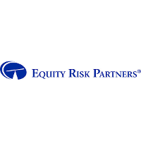 Equity Risk Partners