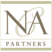 NCA Partners