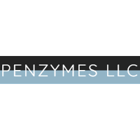 Penzymes