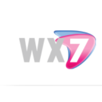 WX7 Solutions 2026 Company Profile: Valuation, Investors, Acquisition ...