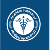 American Institute of Medical Technology Company Profile 2024 ...