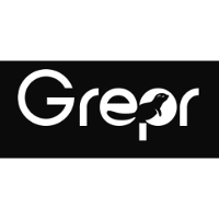 Grepr 2026 Company Profile: Valuation, Funding & Investors | PitchBook