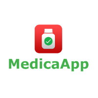 MedicaApp Company Profile: Valuation, Funding & Investors | PitchBook