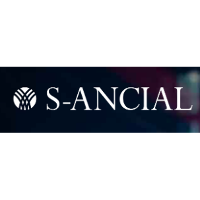 S-Ancial