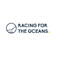 Racing for the Oceans 2026 Company Profile: Valuation, Funding ...