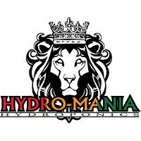 Hydro Mania
