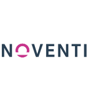 Noventi Group Company Profile: Valuation, Funding & Investors