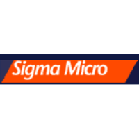 Sigma Micro Informatique Conseil