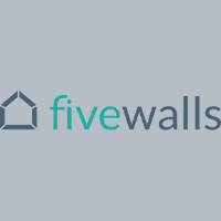 Fivewalls Company Profile 2024: Valuation, Funding & Investors | PitchBook