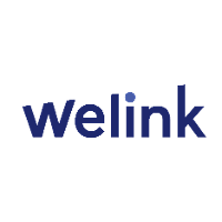 WeLink (Business/Productivity Software)