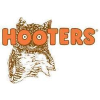 Hooters Nottingham Company Profile 2024: Valuation, Investors ...