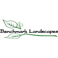 Benchmark Landscapes