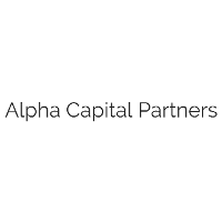 Alpha Capital Partners