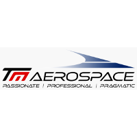 TM Aerospace Company Profile 2025: Valuation, Investors, Acquisition ...