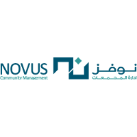 Novus Community Management
