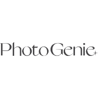 PhotoGenie 2026 Company Profile: Valuation, Funding & Investors | PitchBook