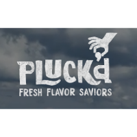 Pluck'd 2026 Company Profile: Valuation, Funding & Investors | PitchBook