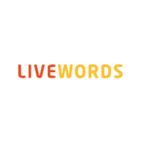 Livewords