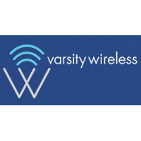 Varsity Wireless 2026 Company Profile: Valuation, Investors ...