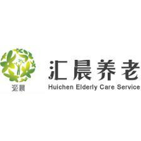 Beijing Huichen Nursing Home