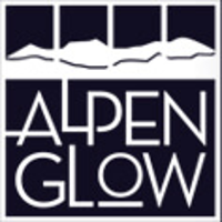 Alpen Glow