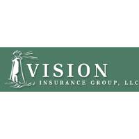 Vision Insurance Group
