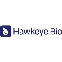Hawkeye Bio