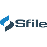Sfile Technology