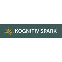 Kognitiv Spark Company Profile 2024: Valuation, Funding & Investors ...