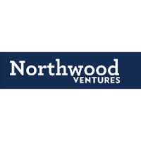 Northwood Ventures