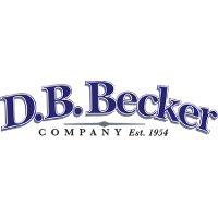 D.B. Becker Company