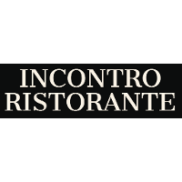 Incontro Ristorante 2026 Company Profile: Valuation, Funding ...