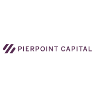 Pierpoint Capital