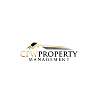 CPW Property Management 2026 Company Profile: Valuation, Funding ...